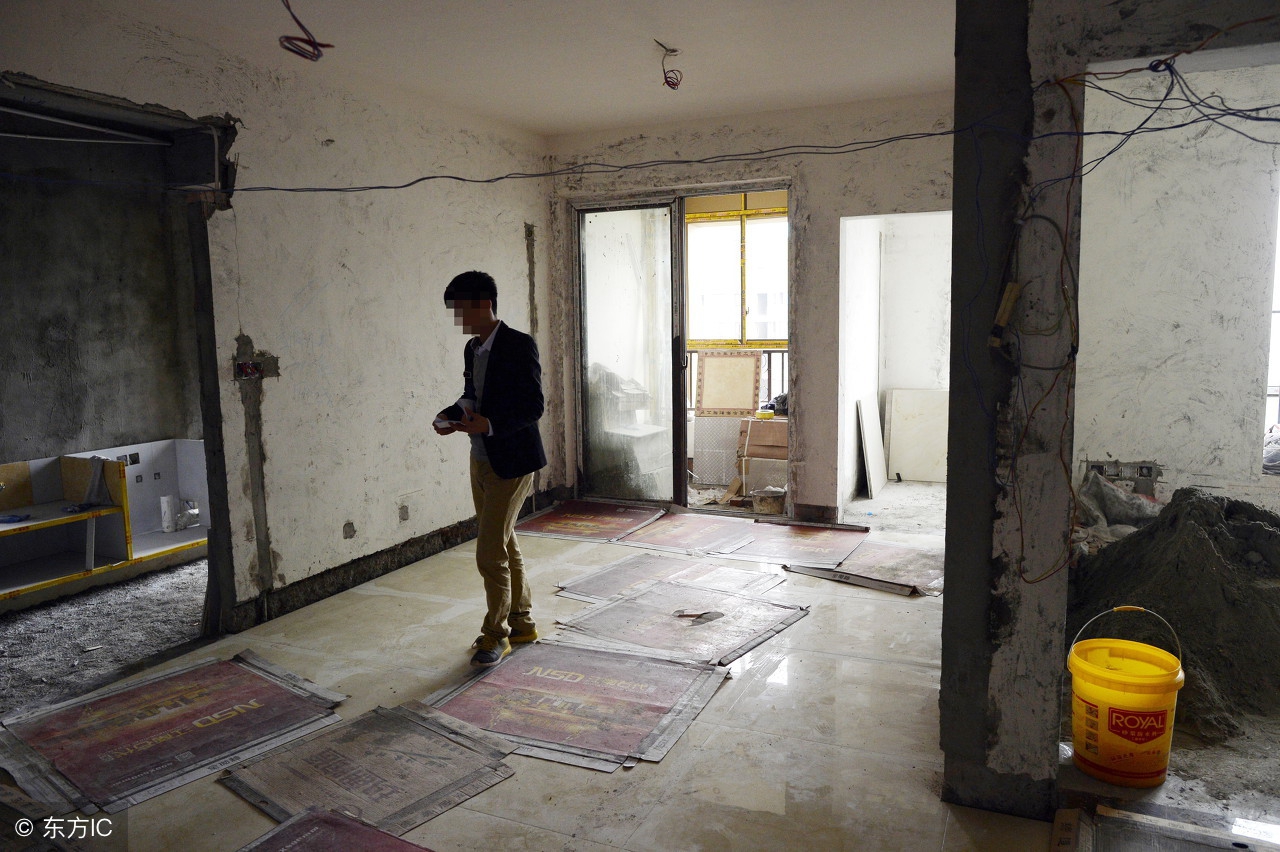 十大装修用料品牌推荐,装修材料什么品牌最好