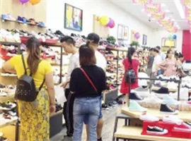 supreme潮牌主打什么,潮牌supreme批发