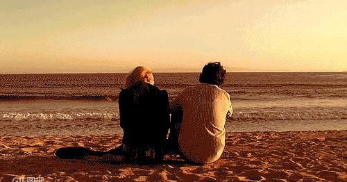 适合情侣的香水推荐,最好闻的情侣香水