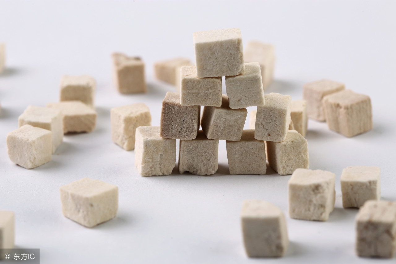 湿疹涂药治标不治本,湿疹用激素修复