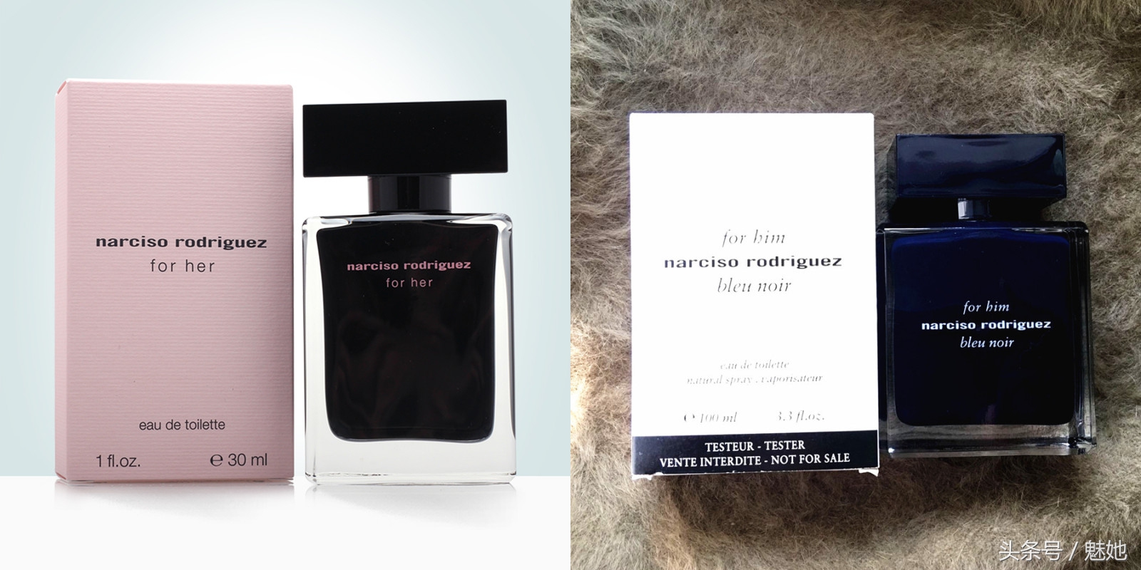 适合情侣的香水推荐,最好闻的情侣香水