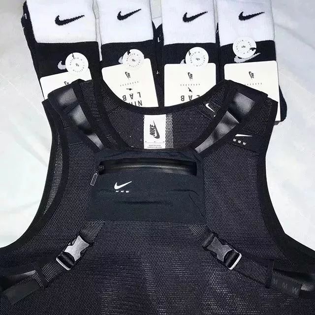 帅到没朋友的机能风,帅到没朋友属于什么风格