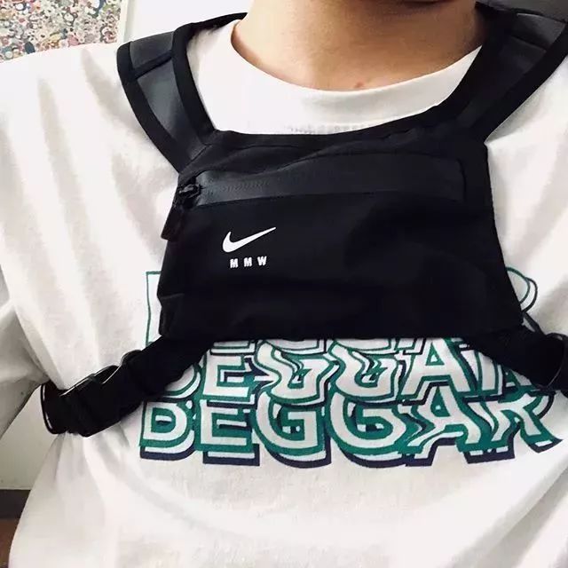 帅到没朋友的机能风,帅到没朋友属于什么风格