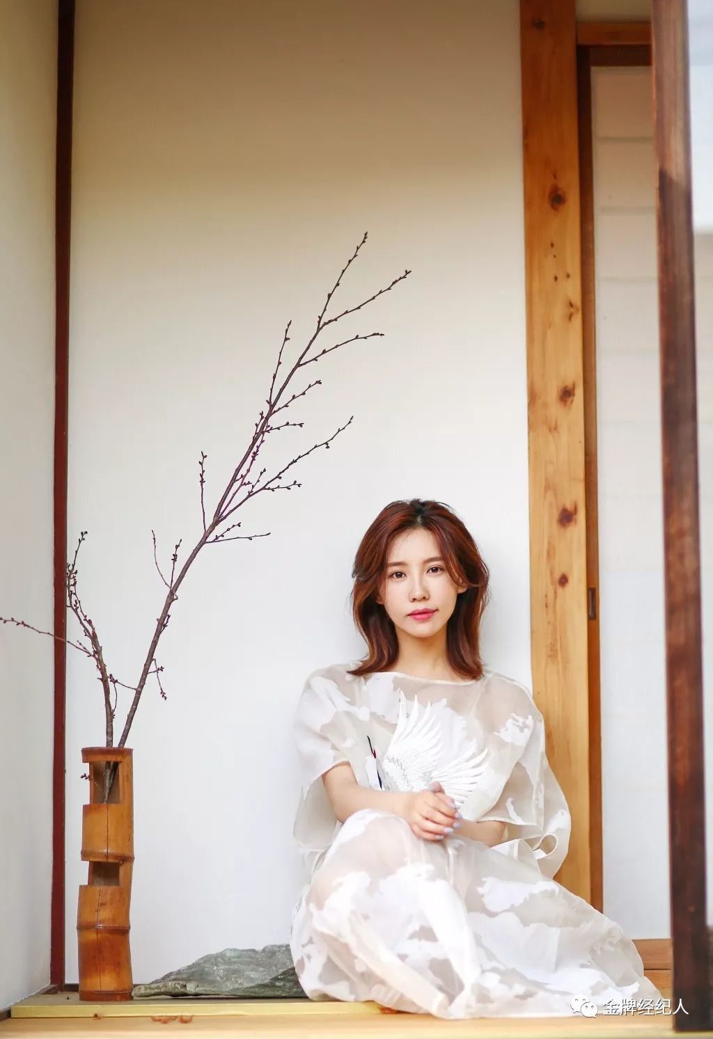 从腹黑助攻到绝对c位，施予斐如何步步“攻略”百变角色？