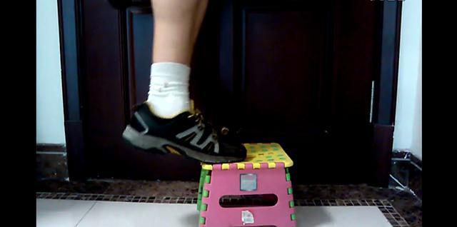 如何拥有漂亮的小腿,想要腿不瘦有什么方法