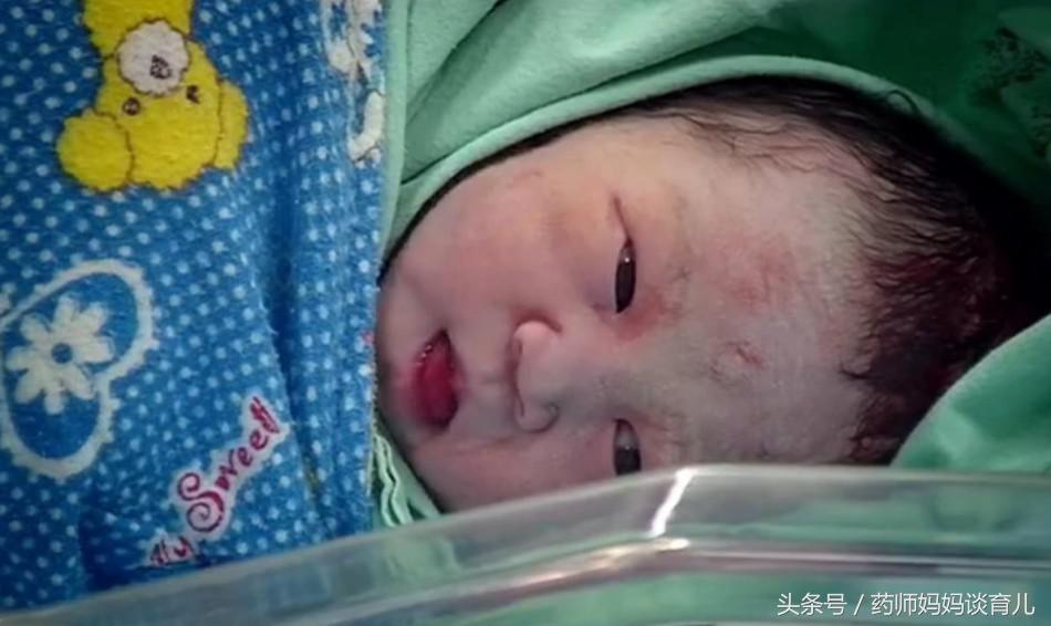 顺产前和医生说的五句话,产妇顺产用医学话语怎么说