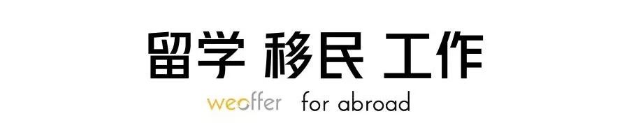 日漫界的里程碑,日漫的里程碑时刻