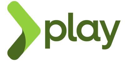 开发大型项目必备98%公司都在用的十佳JavaWeb应用框架