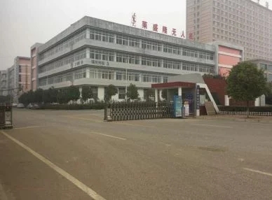 东莞退出新三板公司,东莞新三板公司有哪些