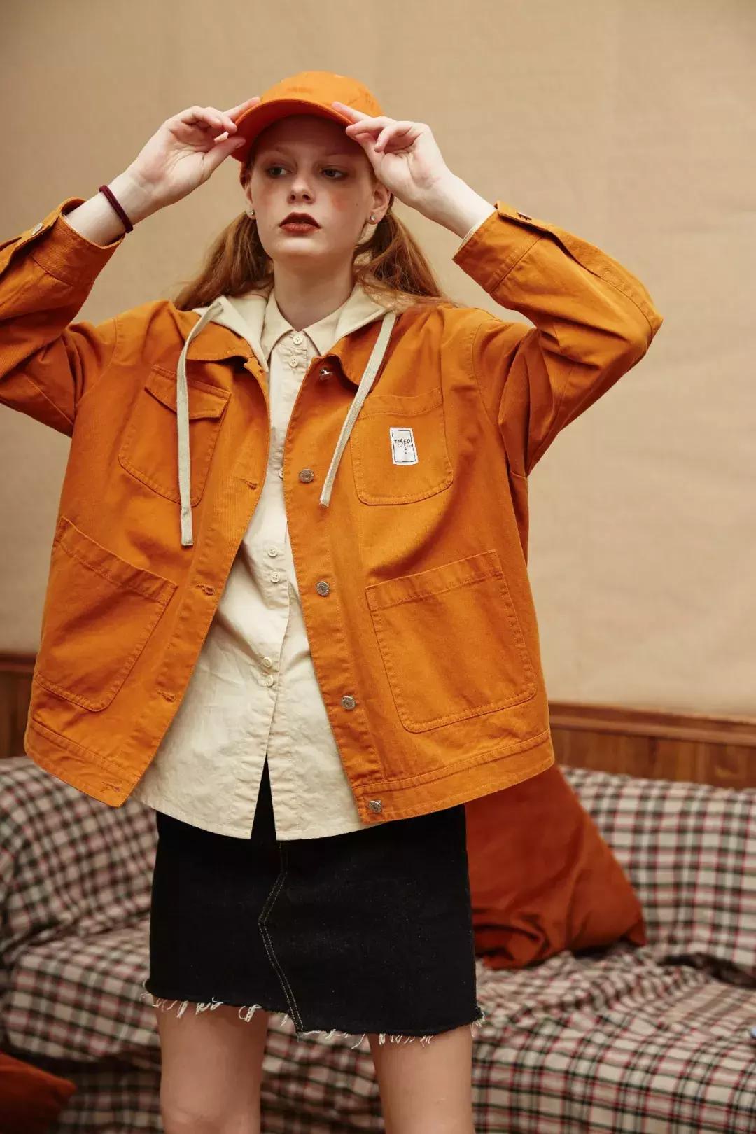 淘宝逛哪些少女店铺,推荐几家适合学生党的淘宝服装店