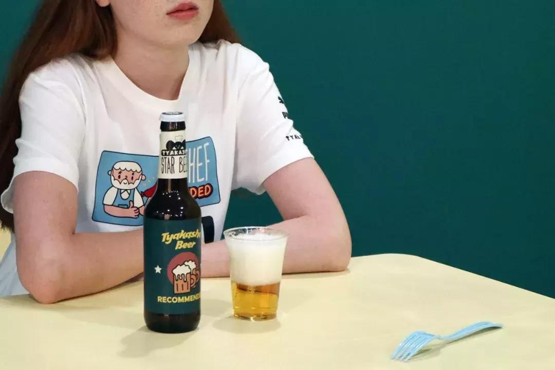 淘宝逛哪些少女店铺,推荐几家适合学生党的淘宝服装店