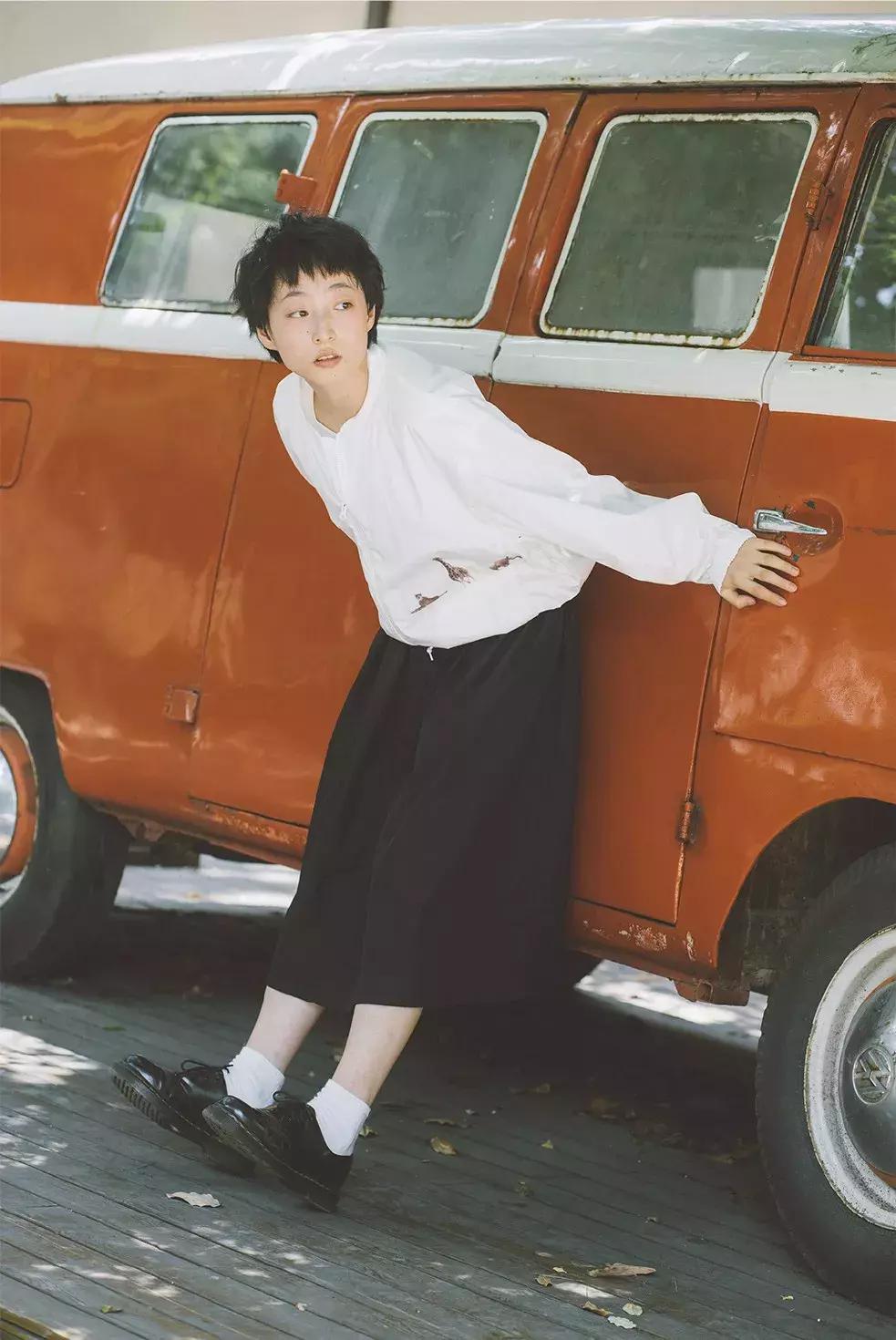 淘宝逛哪些少女店铺,推荐几家适合学生党的淘宝服装店