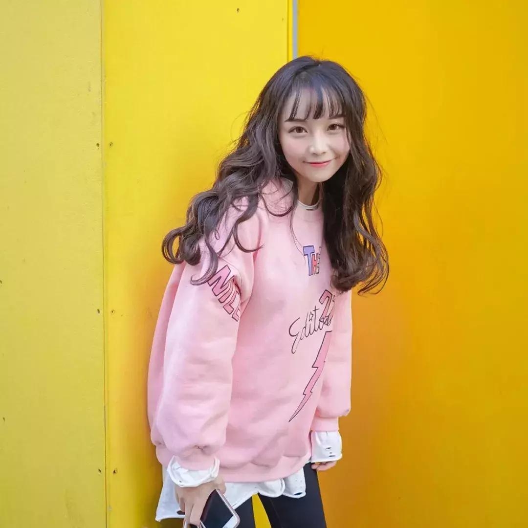 淘宝逛哪些少女店铺,推荐几家适合学生党的淘宝服装店