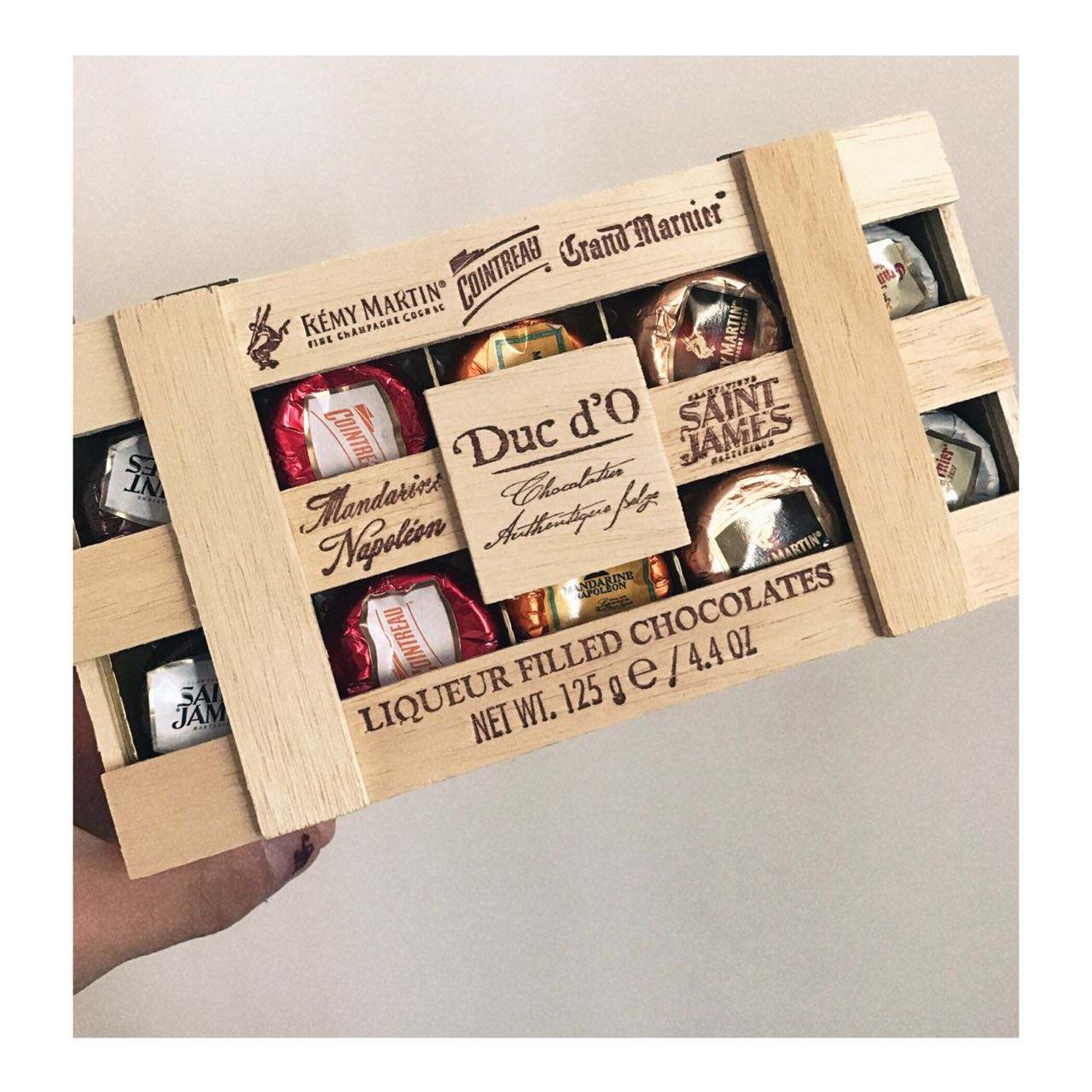 巧克力怎么送人最浪漫,巧克力送女朋友高档