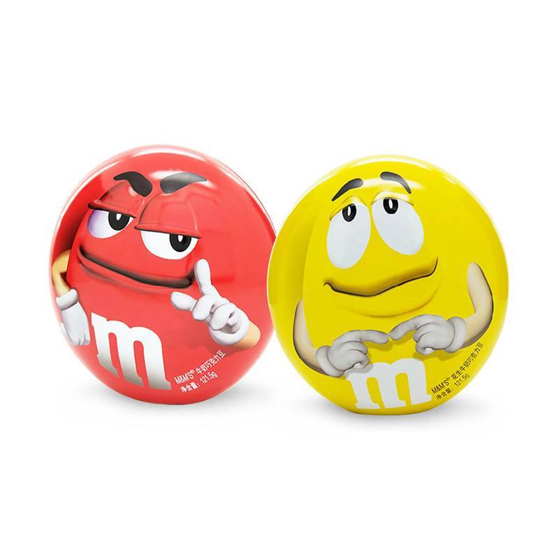 巧克力怎么送人最浪漫,巧克力送女朋友高档