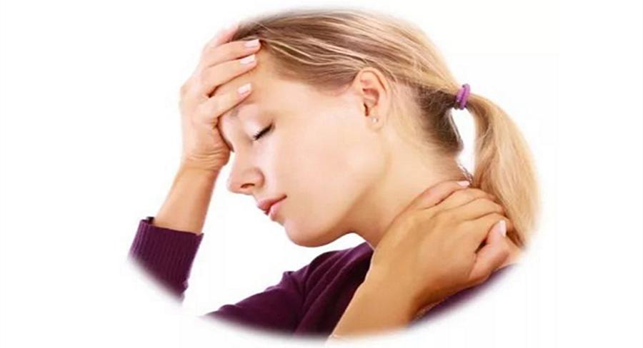 颈椎病有哪些治疗方法？患者在生活中又该注意什么？