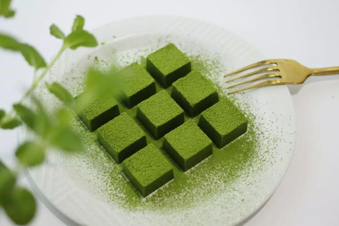 搅一搅就能吃的美食,搅一搅就能做的面食