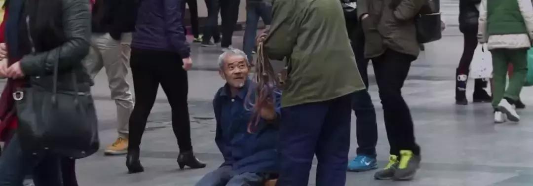 重庆河南纪录片最后的棒棒,重庆最后的棒棒纪录片何苦导演