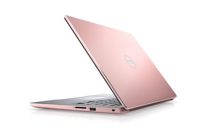 6000-7000元性价比笔记本电脑推荐,5000到6000高性价比的笔记本