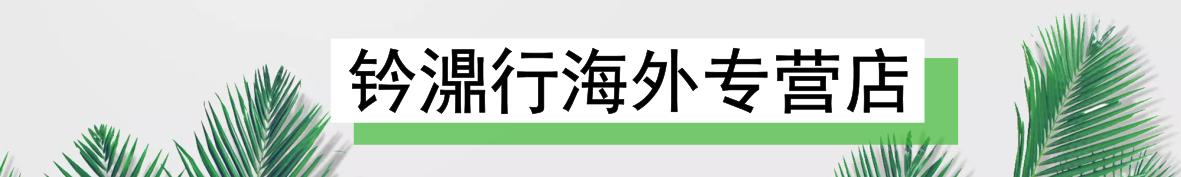 推荐好用的去角质的护肤品,好用的去角质好物便宜