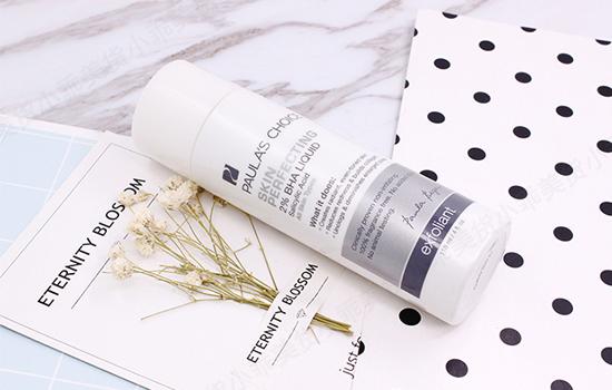 推荐好用的去角质的护肤品,好用的去角质好物便宜