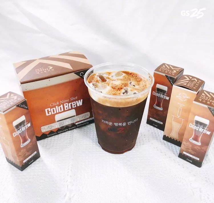 没有本篇中出现的这些零食,你的的追剧夜晚必定不完整!