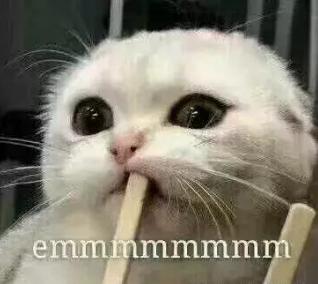 网上卖的孕妇护肤品是真的吗,市场上孕妇用的化妆品靠谱吗