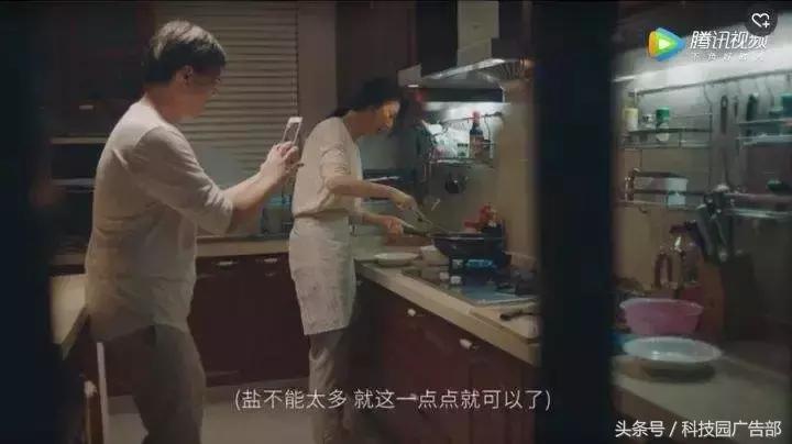 逆向思维吸引人的文案,逆向思维引流文案