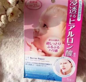 网上卖的孕妇护肤品是真的吗,市场上孕妇用的化妆品靠谱吗