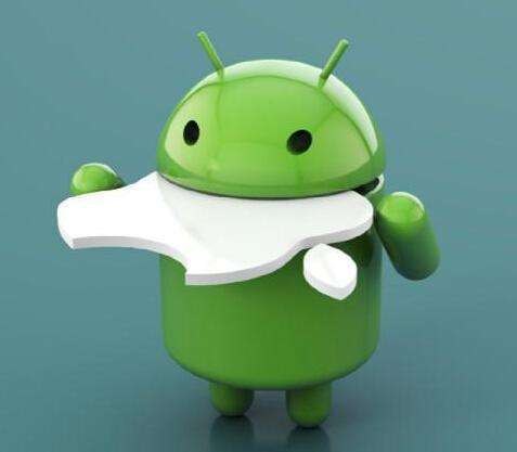 苹果换安卓适合换什么手机,从iphone换成vivo