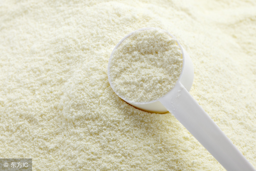 法澜秀dha适合孕妇吃吗,进口孕妇奶粉怎么选