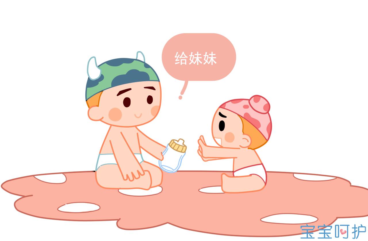 四十三岁了想生二胎要注意些什么,39岁生二胎注意哪些