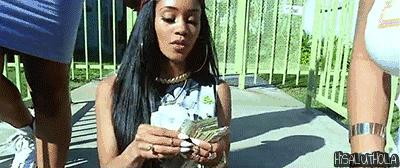 不够胆做医美？用完这些“护肤猛药”效果真没差！