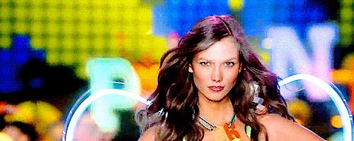 肥猫香港历险记店铺号,肥猫历险记第二部在线观看