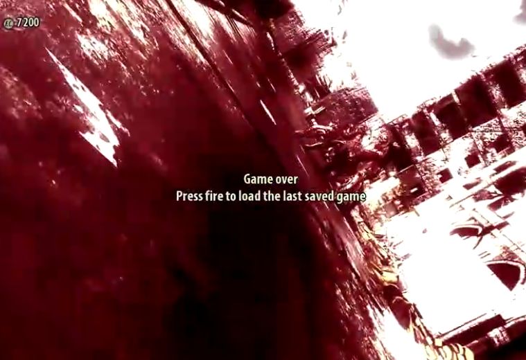 你动动手指就能玩的盗版游戏，背后是破解组和开发商的宫斗大戏