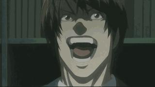 你动动手指就能玩的盗版游戏，背后是破解组和开发商的宫斗大戏