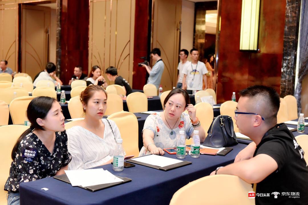 移动互联网营销峰会,互联网时代营销趋势