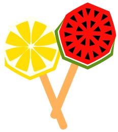 高温天气会引发妇科炎症吗,天气热妇科炎症高发怎么办