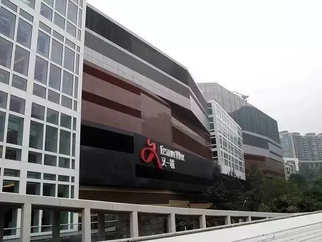 香港旅游攻略必玩的景点优秀4篇,香港必打卡景区