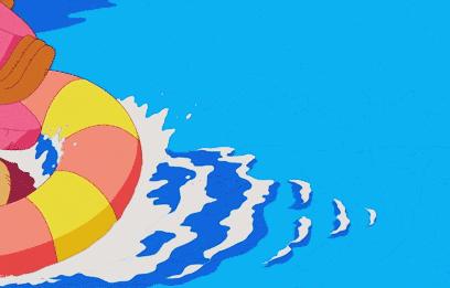 高温引起的炎症,夏季高发妇科疾病的原因