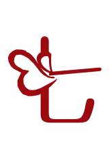 七夕超浪漫打卡地,只有一天假期适合七夕旅游的地方