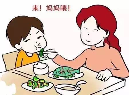 生两个儿子压力大后悔,两个儿子的家庭压力太大了怎么办