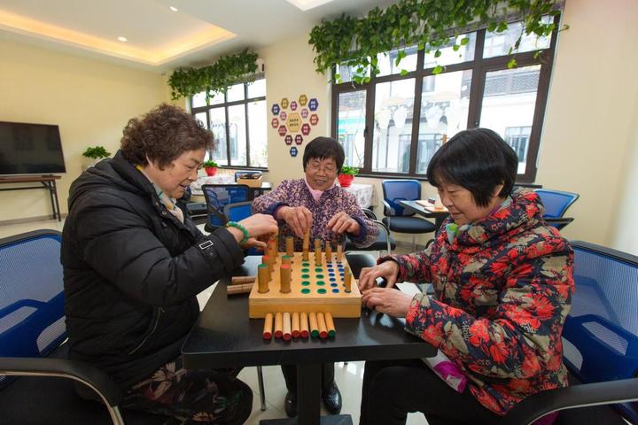 杭州80岁以上高龄津贴申请,杭州市高龄补贴是如何发放的