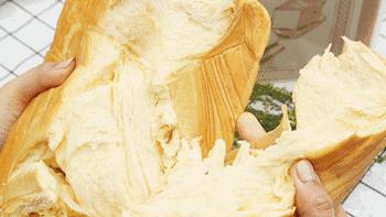 易悦｜喜释品牌创始人庄露露：全能女学霸用吐司勾勒的烘焙王国