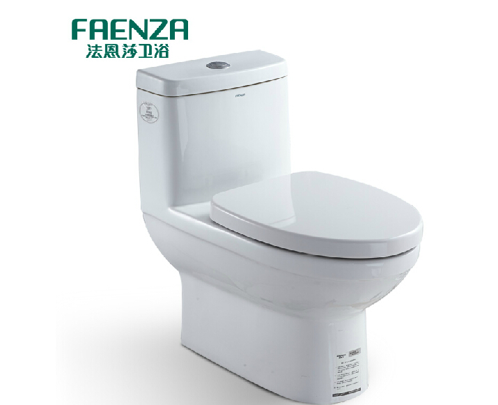 500元马桶和1000元马桶有什么区别,500的马桶和1000的马桶区别在哪