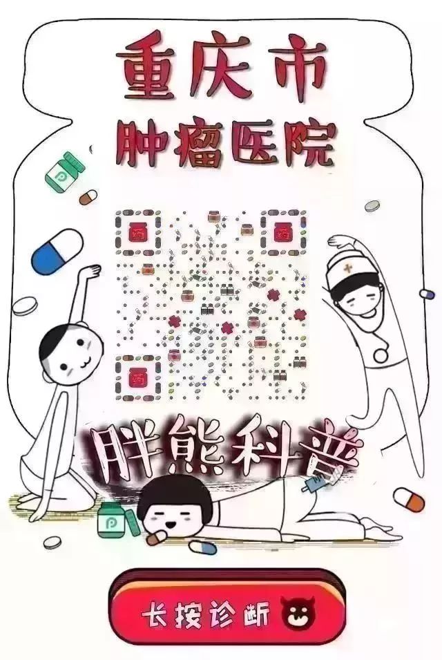 hpv低危可打宫颈癌九价疫苗吗,打了宫颈癌九价疫苗还会感染hpv吗