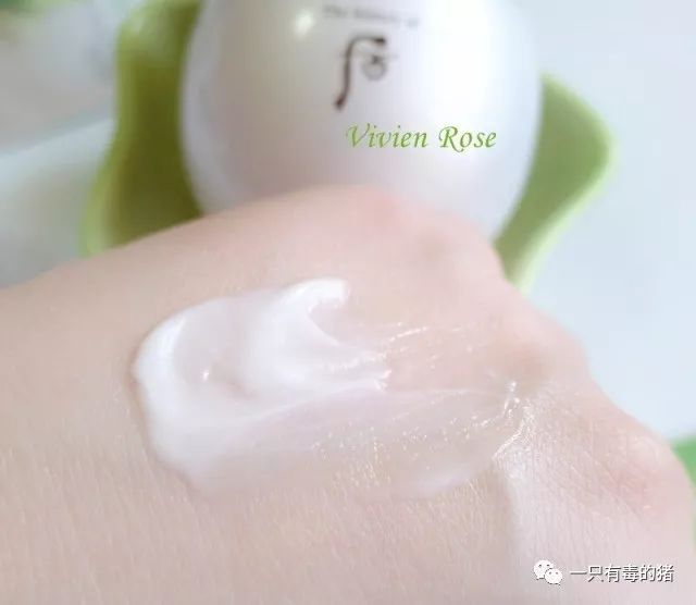 市面上卖的海关查扣物品是真的吗,海关查扣类商品是什么情况