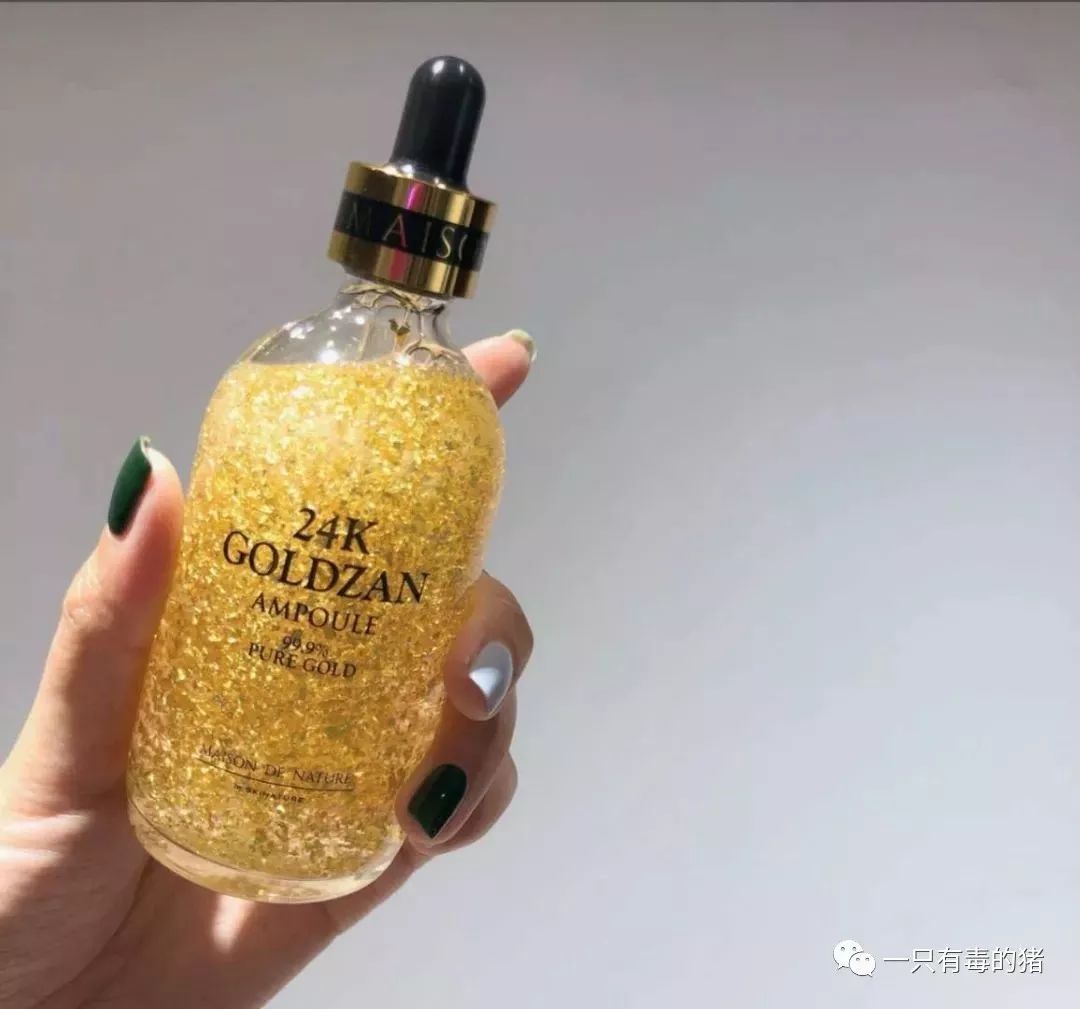 2016海关严查代购,海关查扣类商品是正品吗