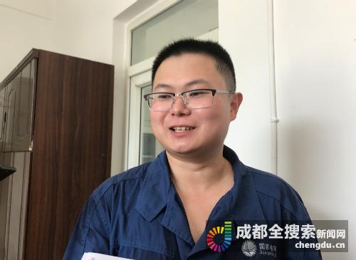 变压器降温雾炮机,变压器降温