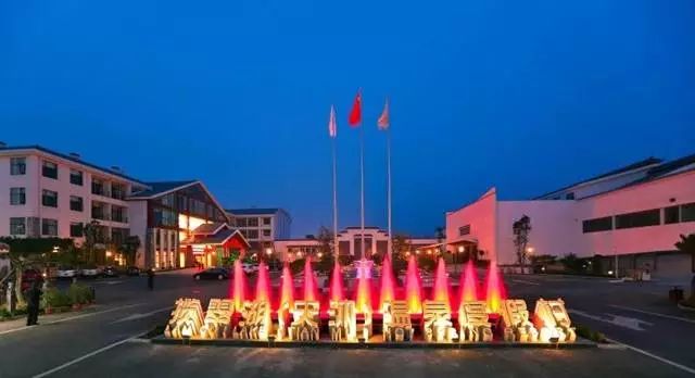 临朐温泉揽翠湖门票多少钱,临朐揽翠湖天沐温泉怎么样